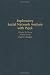 Exploratory Social Network Analysis with Pajek (Structural Analysis in the Social Sciences)