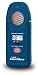 LASER DIMENSION MASTER 3338