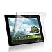 Acase �X�N���[���v���e�N�^�[ for Asus Eee Pad Transformer Prime TF201 10.1�^ �i3������j �n�[�h�R�[�e�B���O �^�C�v