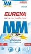 Eureka Hepa Filter Style HF-8