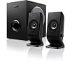 Creative Labs Inspire A200 2.1 Multimedia Speaker System