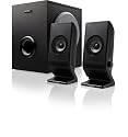 Creative Labs Inspire A200 2.1 Multimedia Speaker System