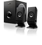 Creative Labs Inspire A200 2.1 Multimedia Speaker System