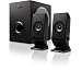 Creative Labs Inspire A200 2.1 Multimedia Speaker System