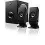 Creative Labs Inspire A200 2.1 Multimedia Speaker System