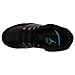 Nike Jordan Kids Jordan Flight Origin 2 Bp Basketball Shoe