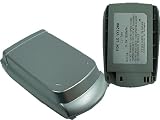LG LX1200 (METRO PCS) Battery