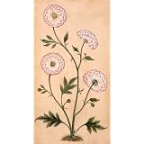 A flowering plant (Print On Demand)