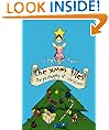 The Xmas Files: The Philosophy of Christmas