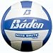 NITE BRITE Glow in the Dark Volleyball