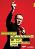 Bolero - B000SSPLHG (DVD)