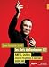 DVD : Les Clefs De L'Orchestre: Le Boléro De Ravel