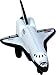Search : Space Shuttle Pencil Sharpener