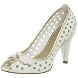 Franco Sarto Women's Condor Pump