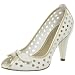 Franco Sarto Women's Condor Pump