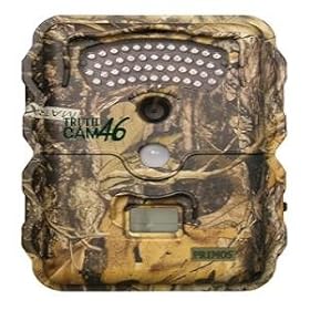 Click here to buy Primos Truth Cam 46 Camera.