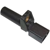 Beck Arnley 180-0365 Engine Crankshaft Position Sensor by Beck Arnley