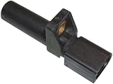  Crankshaft_Position_Sensor 