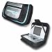 Nintendo DS SoftBag -Play while Protected
