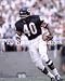 Gale Sayers Chicago Bears 8x10 Photo
