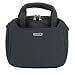 Port Designs Tasche Netpad Samt petrolblau Netpad EEE PC Mini Ultra Notebook