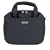 Port Designs Tasche Netpad Samt petrolblau Netpad EEE PC Mini Ultra Notebook
