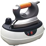 Singer - 230071 - Sg60 - Centrale Vapeur - 1800 W
