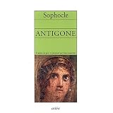 Antigonepar Sophocle