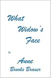 What Widows Face