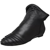 Chocolat Blu Womens Avry Ankle Boot