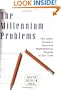 The Millennium Problems: The Seven Greatest Unsolved Mathematical Puzzles of Our Time