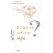 Qu est-ce qu'une r�gle?