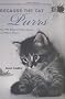 Because the Cat Purrs: How We Relate to Other Species and Why It Matters