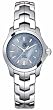 NEW TAG HEUER LINK LADIES WATCH WJF1311.BA0573