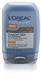 L'Oreal Men's Expert Comfort Max Anti-Irritation After Shave Balm with SPF 15 Sunscreen 100ml/3.3oz
