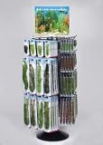 Natures Design Plant Rack 256pc