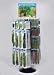 Natures Design Plant Rack 256pc