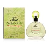 First Premier Bouquet by Van Cleef & Arpels for Women 3.3 oz Eau de Toilette Spray