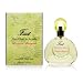 First Premier Bouquet by Van Cleef & Arpels for Women 3.3 oz Eau de Toilette Spray
