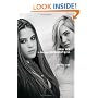 Oral Sex Is the New Goodnight Kiss: The Sexual Bullying of Girls