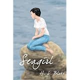 seagirl