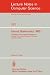Book Interval Mathematics 1985: Proceedings of the International Symposium Freiburg i.Br., Federal Republic of Germany, September 23-26, 1985 (Lecture Note