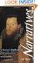 A Viceroy's Vindication: Sir Henry Sidney's Memoir, 1583 (Irish Narrative Series)