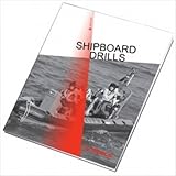 Shipboard drills