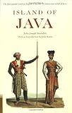 Island of Java (Periplus Classics Series) 41Lw7gY1CrL. SL160 Island of Java (Periplus Classics Series)