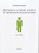 Repondre aux offres d'emploi et decrocher des entretiens (French Edition)