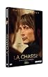 La Chasse
