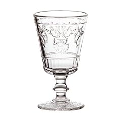 La Rochere Weingl�ser Versailles 200 ml (6 St�ck)