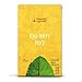 Maharishi Ayurveda Be Trim Tea Ayurvedic Herbal Tea Natural Caffeine Free Herbal Tea To Curb Cravings, Aid Digestion, Support Healthy Metabolism & Appetite 20 Tea Bags (1.2oz-34g)