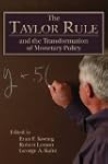The Taylor Rule and the Transformatio...